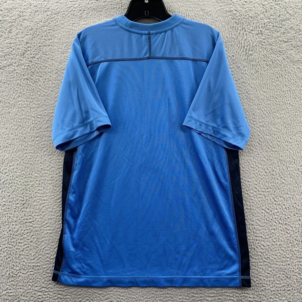 Nike up sale